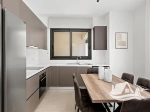 Prodej rodinného domu, Larnaka, Kypr, 169 m2