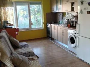 Prodej bytu 4+1, Nesebar, Bulharsko, 144 m2