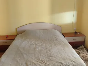 Prodej bytu 4+1, Nesebar, Bulharsko, 144 m2