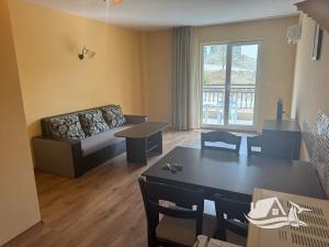 Prodej bytu 2+kk, Nesebar, Bulharsko, 62 m2