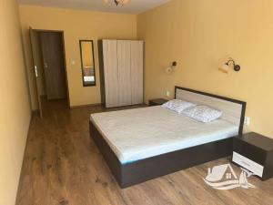 Prodej bytu 2+kk, Nesebar, Bulharsko, 62 m2
