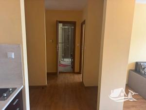 Prodej bytu 2+kk, Nesebar, Bulharsko, 62 m2