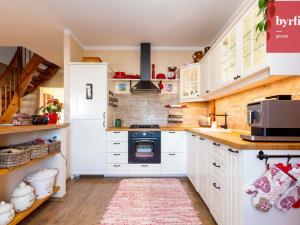 Prodej bytu 3+kk, Opava, Otáhalova, 112 m2