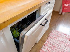 Prodej bytu 3+kk, Opava, Otáhalova, 112 m2