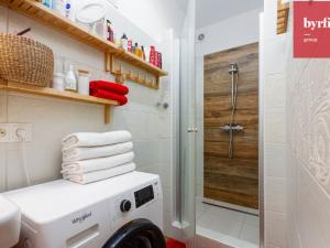 Prodej bytu 3+kk, Opava, Otáhalova, 112 m2