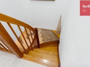 Prodej bytu 3+kk, Opava, Otáhalova, 112 m2