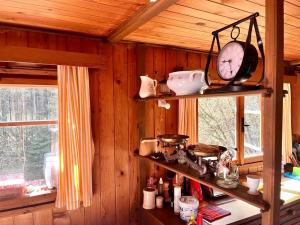 Prodej chalupy, Rychnov u Jablonce nad Nisou, 160 m2