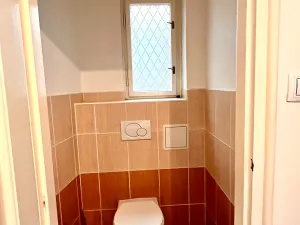 Prodej bytu 3+kk, Praha - Podolí, Podolská, 74 m2