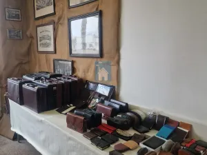 Prodej výrobních prostor, Klatovy, Franty Šumavského, 1098 m2