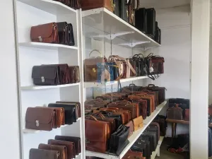 Prodej výrobních prostor, Klatovy, Franty Šumavského, 1098 m2