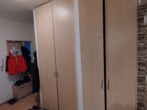 Prodej bytu 4+1, Hodonín, G. Preissové, 78 m2