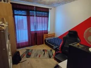 Prodej bytu 4+1, Hodonín, G. Preissové, 78 m2