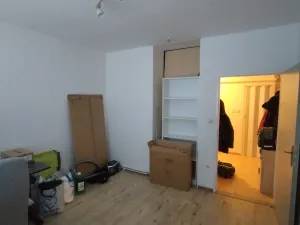 Prodej bytu 4+1, Hodonín, G. Preissové, 78 m2