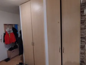 Prodej bytu 4+1, Hodonín, G. Preissové, 78 m2