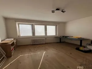Prodej bytu 4+1, Hodonín, G. Preissové, 81 m2