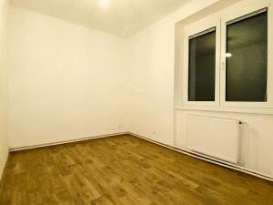 Prodej bytu 3+1, Rokycany - Nové Město, Kozlerova, 72 m2