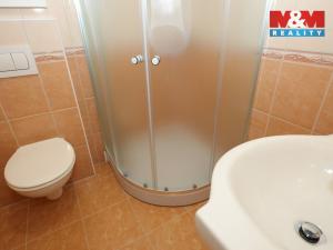 Prodej, Lípa - Chválkov, 26 m2