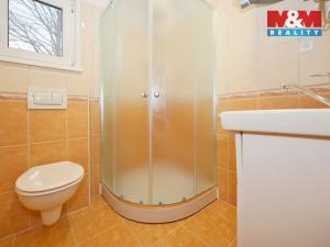 Prodej, Lípa - Chválkov, 26 m2