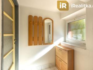 Prodej bytu 3+1, Rakovník, Šamotka, 91 m2