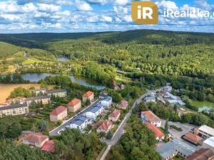 Prodej bytu 3+1, Rakovník, Šamotka, 91 m2