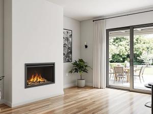 Prodej rodinného domu, Česká Kamenice, 140 m2