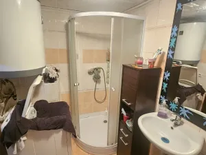 Prodej chaty, Měcholupy, 72 m2