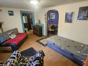 Prodej chaty, Měcholupy, 72 m2