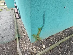 Prodej chaty, Měcholupy, 72 m2