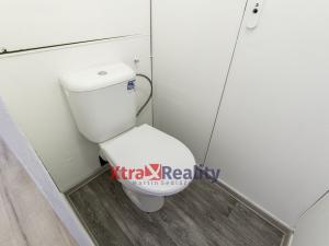 Pronájem bytu 3+1, Bílina - Teplické Předměstí, Sídliště Za Chlumem, 72 m2