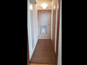 Pronájem bytu 2+kk, Plzeň, Hálkova, 58 m2