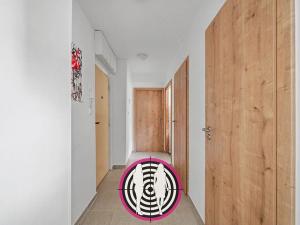 Prodej bytu 3+kk, Kolín, Družstevní, 53 m2