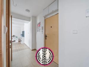 Prodej bytu 3+kk, Kolín, Družstevní, 53 m2