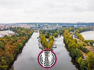 Prodej chaty, Praha, Menclova, 25 m2