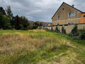 Prodej pozemku pro bydlení, Polepy, Polepy, 1727 m2