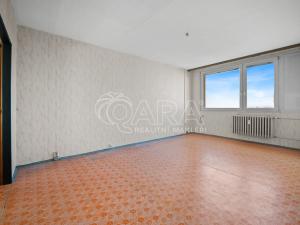 Prodej bytu 3+1, Praha - Chodov, Radimovická, 62 m2