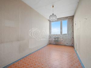 Prodej bytu 3+1, Praha - Chodov, Radimovická, 62 m2