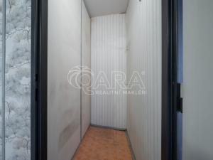 Prodej bytu 3+1, Praha - Chodov, Radimovická, 62 m2