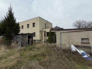 Prodej rodinného domu, Ostrava, Rekreační, 205 m2