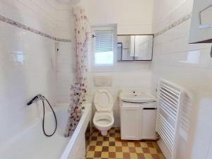 Prodej rodinného domu, Ostrava, Rekreační, 205 m2