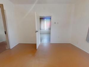 Prodej rodinného domu, Ostrava, Rekreační, 205 m2