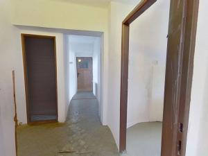 Prodej rodinného domu, Ostrava, Rekreační, 205 m2