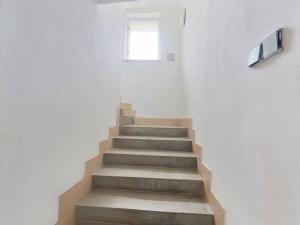 Prodej rodinného domu, Ostrava, Rekreační, 205 m2