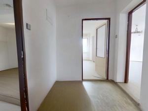 Prodej rodinného domu, Ostrava, Rekreační, 205 m2