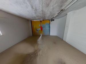 Prodej rodinného domu, Ostrava, Rekreační, 205 m2