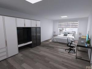 Prodej bytu 2+1, Karviná, Horova, 56 m2