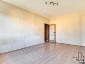 Prodej bytu 2+1, Karviná, Horova, 56 m2