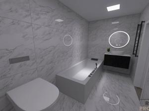 Prodej bytu 2+1, Karviná, Horova, 56 m2