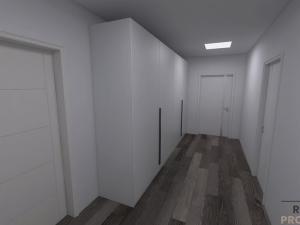 Prodej bytu 2+1, Karviná, Horova, 56 m2