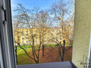 Prodej bytu 2+1, Karviná, Horova, 56 m2