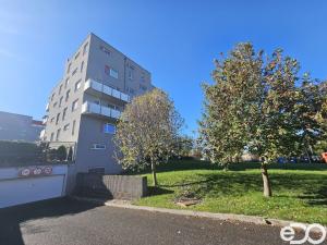 Pronájem bytu 2+kk, Praha, Václava Trojana, 51 m2